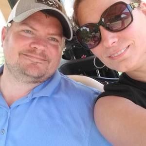 Meet your Posher, Archie